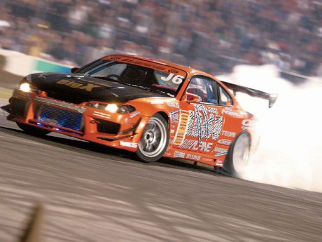 turp_0504_01_z+d1_grand_prix+nissan_silvia_drifting