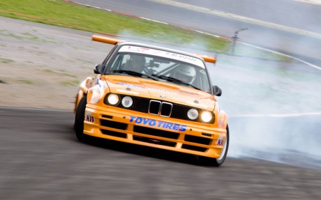 bmw-e30-m3-drifting