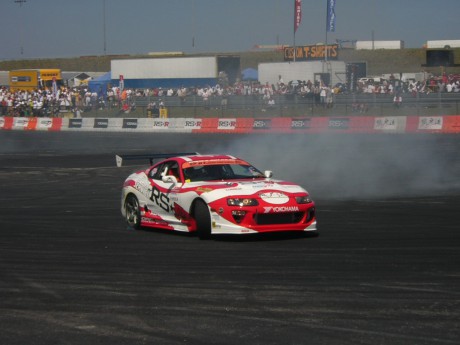 Drifting1