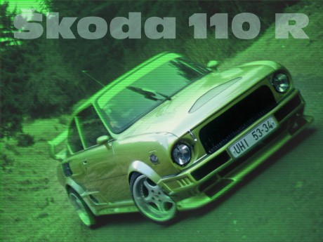 skoda110_1600