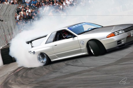 Nissan_Skyline_R32_Drift_by_JackinaboxDdriftesign.png