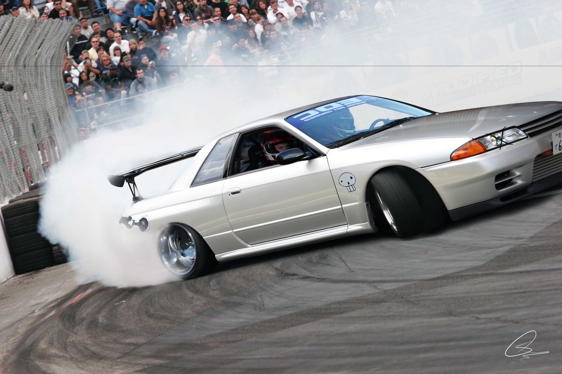 Nissan_Skyline_R32_Drift_by_JackinaboxDdriftesign.png